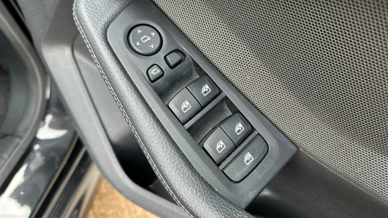 BMW 2 Series M235i xDrive 4dr Step Auto Petrol Saloon